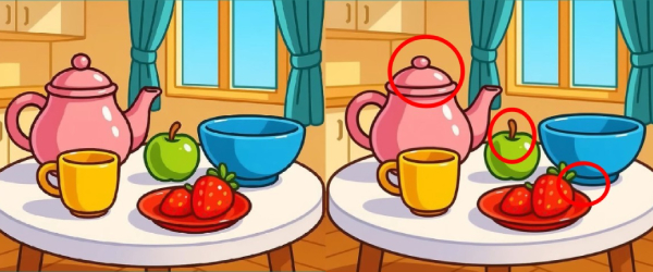 optical illusion tamil nadu optical illusion tamil nadu