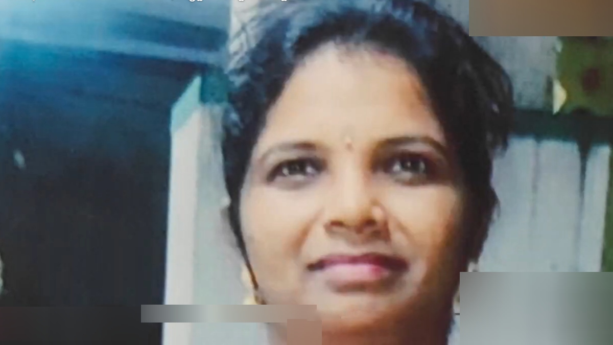 தங்க நகைக்கடன்.. 2 லட்சத்துக்காக காதலியை மாந்தோப்புக்கு ஜாலியாக அழைத்து போன நபர்.. பயங்கர ட்விஸ்ட்