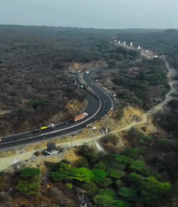 thoppur kanavai thoppur thoppur kanavai thoppur