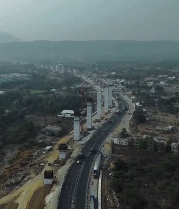 thoppur kanavai thoppur thoppur kanavai thoppur