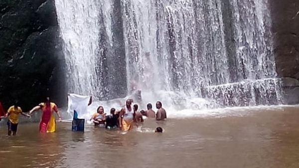 tour dindigul tour dindigul