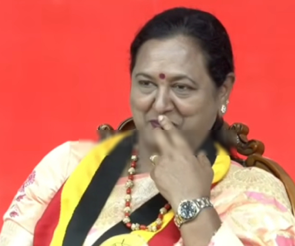 tamil nadu assembly elections 2026 DMDK DMK