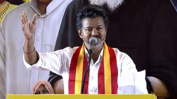 tamil nadu assembly elections 2026 dmk aiadmk