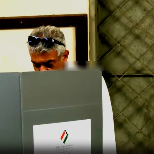 tamil nadu assembly elections 2026 TVK 2026 voting vote tamil nadu assembly elections 2026 TVK 2026 voting vote