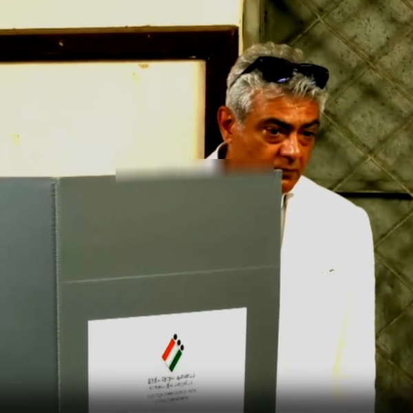 tamil nadu assembly elections 2026 TVK 2026 voting vote tamil nadu assembly elections 2026 TVK 2026 voting vote