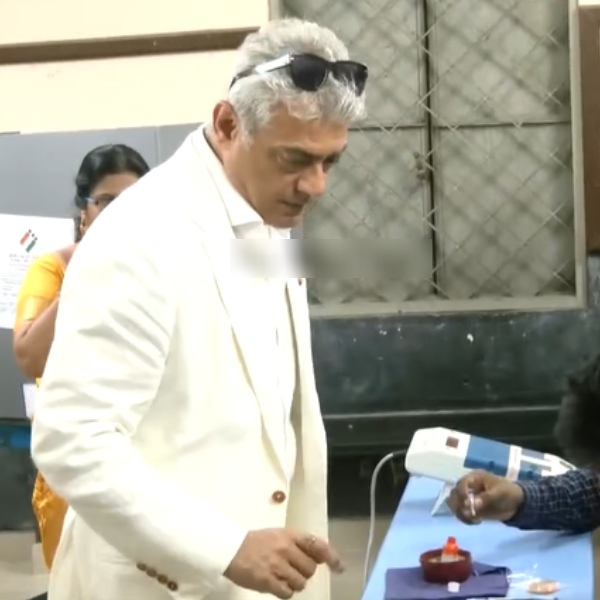 tamil nadu assembly elections 2026 TVK 2026 voting vote tamil nadu assembly elections 2026 TVK 2026 voting vote