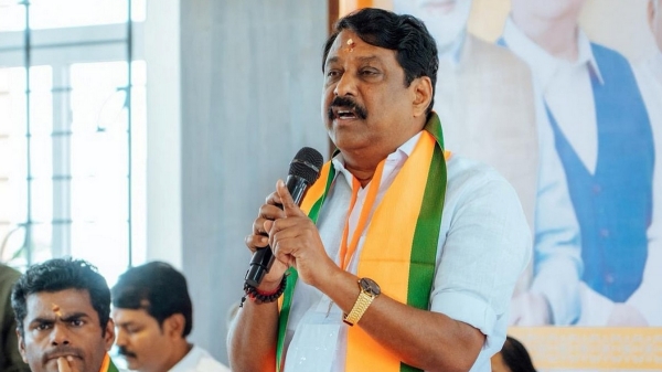 Nainar Nagendran Tamil Nadu Election Annamalai PM Modi Assembly Election 2026 Voter Awareness Tamil Nadu Politics Election Day Polling Station Democracy Voting Rights 2026 Nainar Nagendran Tamil Nadu Election Annamalai PM Modi Assembly Election 2026 Voter Awareness Tamil Nadu Politics Election Day Polling Station Democracy Voting Rights 2026