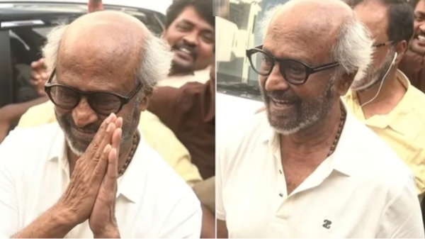 Tamil Nadu Election 2026 2026 Tamil Nadu Election 2026 2026