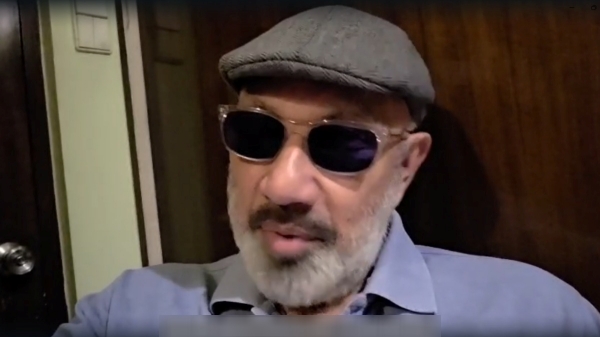sathyaraj divya