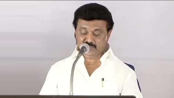 Tamil Nadu Assembly Election 2026 Exit Poll Results Exit Poll Results 2026