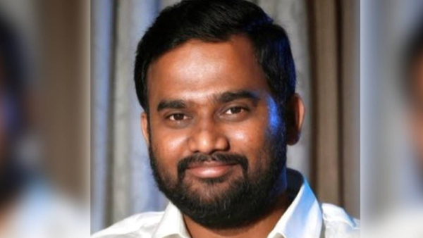 Income Tax Raids at Premises Linked to Arrested Drug Case Accused Jaffer Sadiq Income Tax Raids at Premises Linked to Arrested Drug Case Accused Jaffer Sadiq