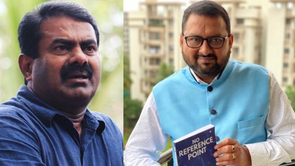 karaikudi-assembly-seat-seeman-being-pushed-down-to-4th-position-says-jvc-sreeram