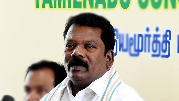 Action to be initiated against Selvaperunthagai Income Tax Department s decision