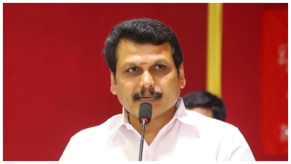 senthil-balaji-senthil-balaji-having-gun-he-also-wants-to-give-debt-to-dmk-hq