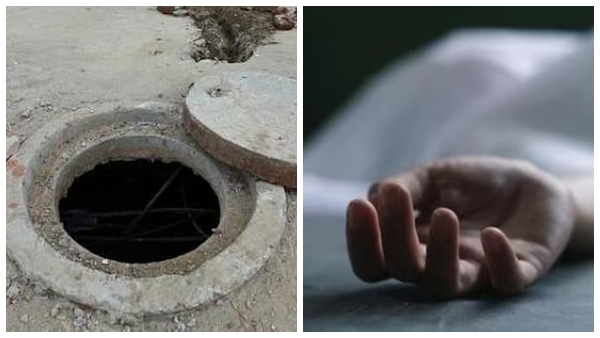 two-corporation-workers-die-after-falling-into-sewage-tank-in-coimbatore-tragedy-shocks-city