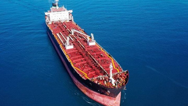 Iran War Israel Iran Tankers Hormuz Exit US Blockade Iran Ports Israeli Strikes Lebanon Gaza Air Strike Today Hamas Ceasefire Talks iran tankers exit hormuz strait of hormuz iran tankers us blockade iran ports auroura tanker iran oil new future tanker diesel uae israeli strikes southern lebanon nabatieh al fawqa strike deir al balah gaza attack three palestinians killed gaza hamas ceasefire mediators us brokered ceasefire gaza 750 palestinians killed since truce israel lebanon air strikes today iran gulf tankers escape middle east tensions hormuz 2026 750 2026 Iran War Israel Iran Tankers Hormuz Exit US Blockade Iran Ports Israeli Strikes Lebanon Gaza Air Strike Today Hamas Ceasefire Talks iran tankers exit hormuz strait of hormuz iran tankers us blockade iran ports auroura tanker iran oil new future tanker diesel uae israeli strikes southern lebanon nabatieh al fawqa strike deir al balah gaza attack three palestinians killed gaza hamas ceasefire mediators us brokered ceasefire gaza 750 palestinians killed since truce israel lebanon air strikes today iran gulf tankers escape middle east tensions hormuz 2026 750 2026