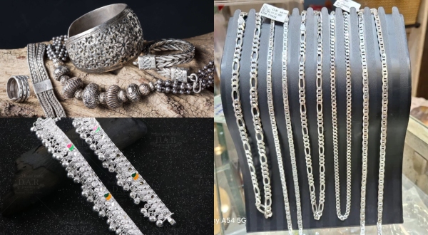 Silver Price Crash 2026 Is Now the Time to Buy or Will it Drop Further Silver Price Crash 2026 Is Now the Time to Buy or Will it Drop Further