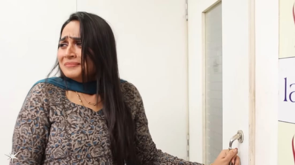 Siragadikka Aasai Vijay TV Tamil Serial Rohini Manoj Serial Update Tamil News TV Show Drama