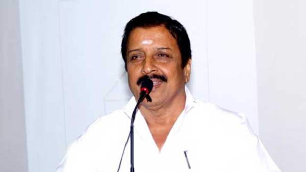 Sivakumar Tamil Cinema Health Tips Lifestyle Surya Karthi