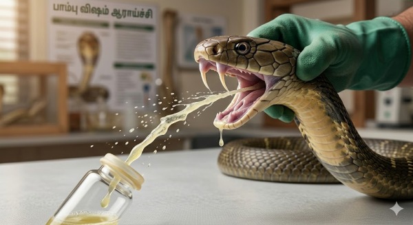 China Snake Girl China Snake Girl