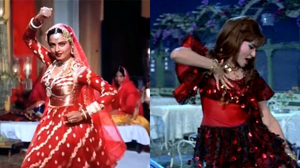 Asha Bhosle Net Worth