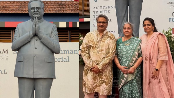 SP Balasubrahmanyam SPB SP Balasubrahmanyam SPB