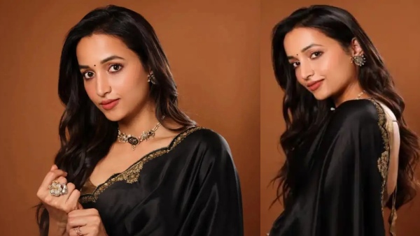 Infosys Accenture IT Jobs IT to Cinema Success Stories Actors Who Quit IT Jobs Infosys Accenture Actors South Indian Film Stars Career Change Engineering to Acting Journey actors who quit IT jobs infosys to cinema accenture software engineer turned actor srinidhi shetty kgf career karunakaran accenture to acting kalaiyarasan srm university actor tovino thomas cognizant to mollywood nivin pauly infosys premam basil joseph infosys director south indian actors it background engineering graduates in tamil cinema malayalam actors who were engineers from software engineer to film star inspirational career switch stories techies turned south indian film stars