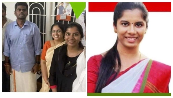 congress-coimbatore-congress-protest-against-singanallur-candidate-shrinithi congress-coimbatore-congress-protest-against-singanallur-candidate-shrinithi