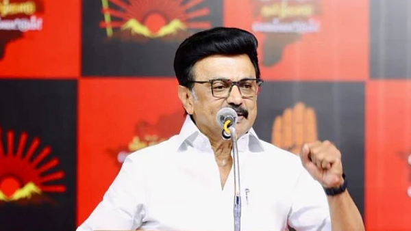 Caste Matrix in DMK List Who Dominates the 164 Constituencies