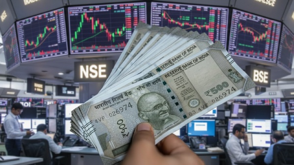 50 Rs 200 Stock market India Nifty 50 Stocks under 200 Investment tips Trading ideas stocks under 200 India best penny stocks India 2026 Nifty 50 analysis today Mehul Kothari stock picks short term trading stocks India IRB Infrastructure target price GMR Airports stock outlook MRPL share price prediction Indian stock market recovery stock market volatility India buy low price stocks India technical analysis Nifty 50 stock market support resistance India top stocks to buy now India budget stocks India Rs 200 50 IRB Infrastructure GMR Airports MRPL support resistance stocks markets nifty50 Bank Nifty Nifty BSE Sensex Nifty Live gold price sgx nifty sensex live sensex today stock market today stock market stock market live updates stock market update sensex sensex live sensex live today share market today share market live stock market in tamil share market in tamil share market live in tamil sensex udpate in tamil share market today in tamil market today in tamil share market news in tamil stock market news in tamil nifty update in tamil sensex nifty nse bse