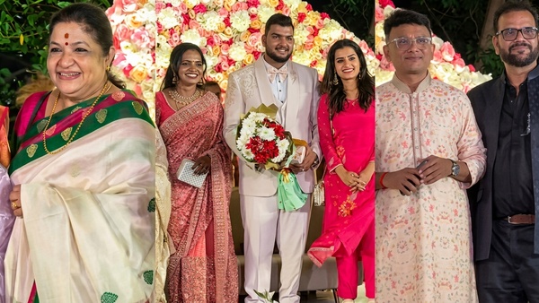 Super Singer Aruna Vijay TV