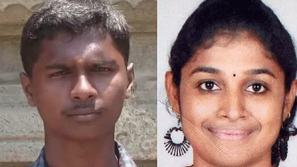 Chennai HC Dismisses Plea Against NHRC Order in Ramkumar Death Case