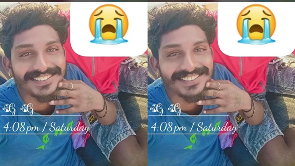 Tambaram Horror Man Bludgeoned to Death by Friends During Drunken Brawl Near Manimangalam