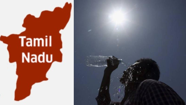 Tamilnadu Solar electricity Tamil Nadu Solar Power Record Solar Generation Surge Tamil Nadu Tamil Nadu Electricity Demand TNPDCL Solar Evacuation Summer Power Consumption Tamil Nadu Tamil Nadu solar power record 55 6 MU TNPDCL solar generation March 2026 Tamil Nadu TNPDCL solar evacuation highest Tamil Nadu power demand summer 2026 solar contributes 13 Tamil Nadu power CEA Tamil Nadu solar generation February rising temperatures increase power consumption Tamil Nadu induction stove LPG shortage power demand Tamil Nadu grid relief from solar peak power demand Tamil Nadu 2026 previous solar record August 2025 Tamil Nadu electricity consumption 423 887 MU solar power helps avoid disruptions election season Tamil Nadu renewable energy growth summer heat impact on Tamil Nadu power 55 6 TNPDCL 13 2026 2025 423 MU Tamilnadu Solar electricity Tamil Nadu Solar Power Record Solar Generation Surge Tamil Nadu Tamil Nadu Electricity Demand TNPDCL Solar Evacuation Summer Power Consumption Tamil Nadu Tamil Nadu solar power record 55 6 MU TNPDCL solar generation March 2026 Tamil Nadu TNPDCL solar evacuation highest Tamil Nadu power demand summer 2026 solar contributes 13 Tamil Nadu power CEA Tamil Nadu solar generation February rising temperatures increase power consumption Tamil Nadu induction stove LPG shortage power demand Tamil Nadu grid relief from solar peak power demand Tamil Nadu 2026 previous solar record August 2025 Tamil Nadu electricity consumption 423 887 MU solar power helps avoid disruptions election season Tamil Nadu renewable energy growth summer heat impact on Tamil Nadu power 55 6 TNPDCL 13 2026 2025 423 MU