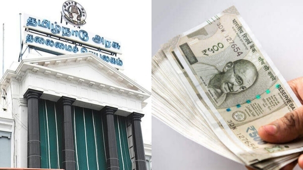 10 lakhs government subsidy