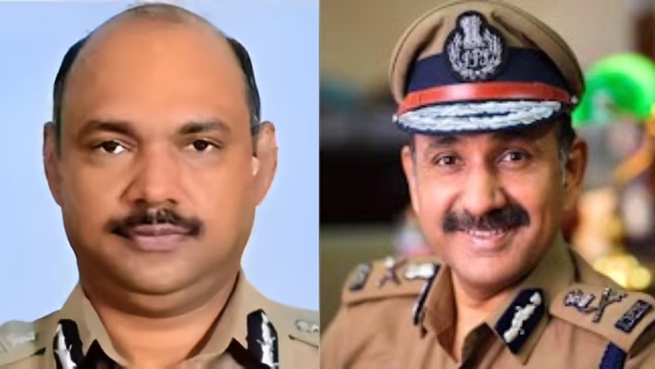 tamil-nadu-dgp-sandeep-rai-rathore-appointed-as-a-new-law-and-order-dgp-election-commission-issues