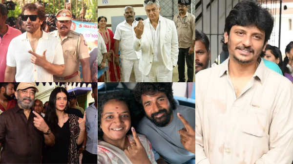 Tamil Nadu Elections 2026 Ajith Kumar Vijay Rajinikanth Vikram Tamil Nadu Elections 2026 Ajith Kumar Vijay Rajinikanth Vikram