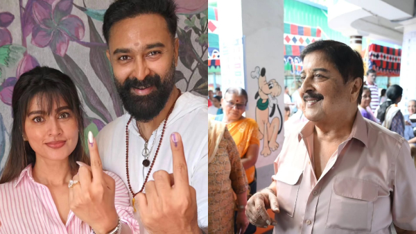 Tamil Nadu Elections 2026 Ajith Kumar Vijay Rajinikanth Vikram Tamil Nadu Elections 2026 Ajith Kumar Vijay Rajinikanth Vikram