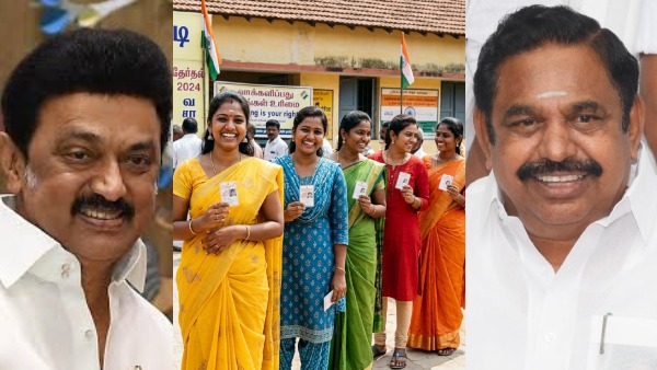 how-many-telugu-origin-voters-in-tamil-nadu-details-here