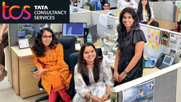 TCS IT layoff AI TCS No More Layoffs TCS Campus Hiring 2026 TCS FY26 Workforce TCS Restructuring Ends TCS Freshers Recruitment FY26 TCS no more layoffs 2026 TCS ends restructuring phase TCS campus hiring 40 000 freshers TCS FY26 workforce decline TCS net addition March quarter TCS 25 000 campus offers India TCS layoff cycle concluded TCS Sudeep Kunnummal statement TCS 7 salary hike October 2025 TCS AI driven operations TCS mid senior level hiring freeze ended TCS 584519 employees FY26 TCS viral dance CEO event TCS employee appraisal concerns TCS aggressive fresher hiring plan 2026 40 000 FY26 25 000 2025 AI 5 84 519 FY26 CEO