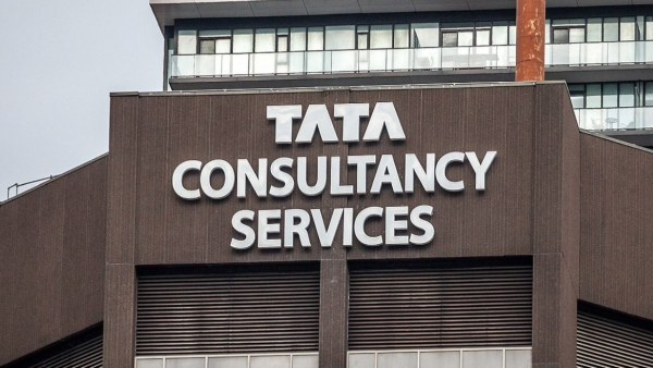 TCS Nashik Scandal Undercover Police TCS Nashik Sexual Harassment TCS BPO Religious Coercion Workplace TCS Zero Tolerance Policy TCS Nashik scandal TCS Nashik undercover police operation sexual harassment TCS Nashik religious pressure TCS BPO TCS Nashik 9 FIRs TCS Nashik arrests 2026 Nashik police TCS probe TCS HR official arrested sexual abuse TCS Nashik coercion in TCS workplace religious conversion pressure Nashik Deolali police TCS case TCS zero tolerance policy Nashik BPO controversy TCS Nashik protests 9 2026