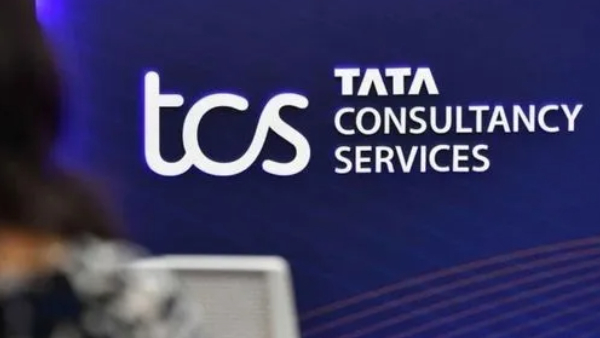 TCS IT Layoff TCS Layoffs FY26 TCS Headcount Reduction TCS Q4 Results TCS Skill Mismatch TCS Employee Count TCS TCS FY26 TCS Q4 TCS TCS TCS FY26 employee reduction TCS cuts 23000 jobs TCS headcount 584519 TCS Q4 net profit 13718 crore TCS revenue 70698 crore TCS layoffs skill mismatch TCS attrition 13 7 percent TCS first headcount decline FY24 TCS FY25 workforce addition TCS FY22 added 1 03 lakh employees TCS Q4 profit growth 29 percent TCS softer demand recalibration TCS Mumbai headcount FY26 TCS strong Q4 results 2026 TCS employee recalibration TCS FY26 TCS 23000 TCS 584519 TCS Q4 13718 TCS 70698 TCS TCS 13 7 TCS FY24 TCS FY25 TCS FY22 1 03 TCS Q4 29 TCS TCS TCS Q4 TCS