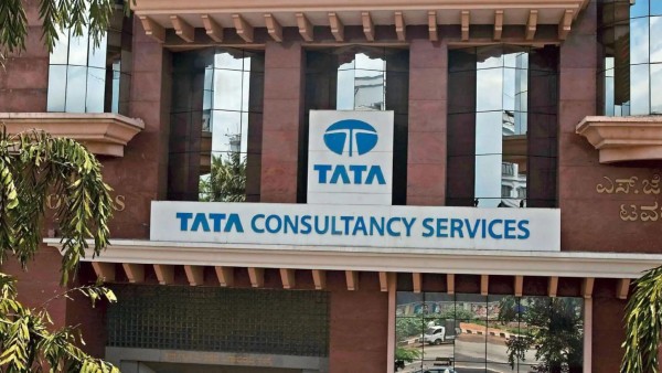 TCS IT AI Q4 Results TCS Q4 Results TCS AI Revenue TCS Investor Guide TCS FY26 Earnings TCS AI Partnerships TCS Q4 FY26 TCS AI TCS TCS AI TCS HyperVault TCS Q4 FY26 results TCS AI revenue 2026 TCS Q4 results analysis for investors TCS AI era growth TCS operating margin FY26 TCS HyperVault OpenAI partnership TCS AMD AI infrastructure TCS Q4 deal TCV TCS dividend 2026 TCS net profit Q4 TCS cash flow conversion TCS North America growth TCS BFSI segment TCS long term investment AI TCS de-risking quarter Q4 FY26 AI 2026 AI FY26 HyperVault OpenAI AMD AI Q4 2026 Q4 BFSI AI TCS IT AI Q4 Results TCS Q4 Results TCS AI Revenue TCS Investor Guide TCS FY26 Earnings TCS AI Partnerships TCS Q4 FY26 TCS AI TCS TCS AI TCS HyperVault TCS Q4 FY26 results TCS AI revenue 2026 TCS Q4 results analysis for investors TCS AI era growth TCS operating margin FY26 TCS HyperVault OpenAI partnership TCS AMD AI infrastructure TCS Q4 deal TCV TCS dividend 2026 TCS net profit Q4 TCS cash flow conversion TCS North America growth TCS BFSI segment TCS long term investment AI TCS de-risking quarter Q4 FY26 AI 2026 AI FY26 HyperVault OpenAI AMD AI Q4 2026 Q4 BFSI AI
