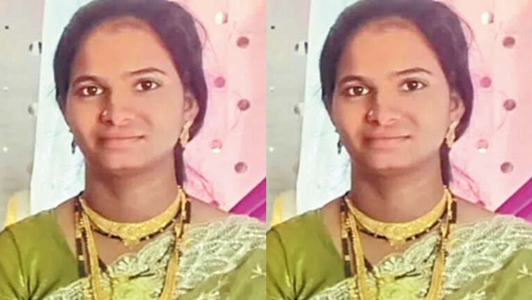 What happened to the mother and daughters in the swimming pool in Telangana