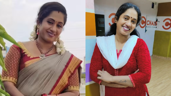 Vijay tvk Thamarai Selvi Tamilaga Vettri Kazhagam