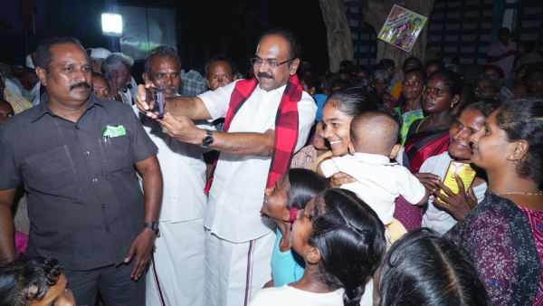 Vijay tvk admk Vijay tvk admk