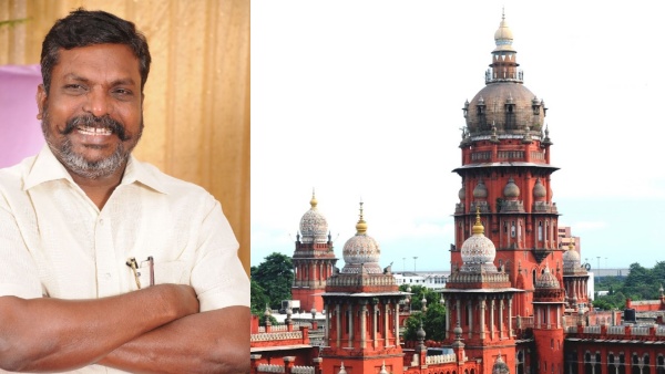 chennai-high-court-quashes-the-fir-filed-against-thirumavalavan-for-allegedly-hurting-the-hindus-sen