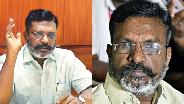 is-vck-chief-thirumavalavan-withdrawing-from-contesting-the-tamil-nadu-assembly-elections-in-kattuma