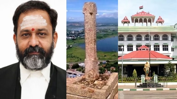 thiruparankundram-deepam-case-madurai-high-court-orders-interim-stay-against-judge-gr-swaminathan-o