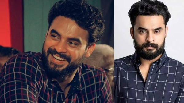 Infosys Accenture IT Jobs IT to Cinema Success Stories Actors Who Quit IT Jobs Infosys Accenture Actors South Indian Film Stars Career Change Engineering to Acting Journey actors who quit IT jobs infosys to cinema accenture software engineer turned actor srinidhi shetty kgf career karunakaran accenture to acting kalaiyarasan srm university actor tovino thomas cognizant to mollywood nivin pauly infosys premam basil joseph infosys director south indian actors it background engineering graduates in tamil cinema malayalam actors who were engineers from software engineer to film star inspirational career switch stories techies turned south indian film stars